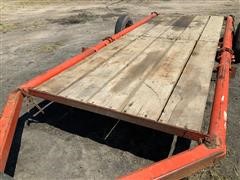 items/74d8f8ec0be0ea11bf210003fff94c59/donahueflatbedmachinerytrailer_e8c7504033e7460db46871d8a1b92288.jpg