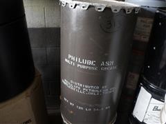 Phillips 66 PHILUBE ASM Grease 