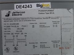 DSCF3628.JPG