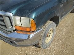 IMG_0413.JPG