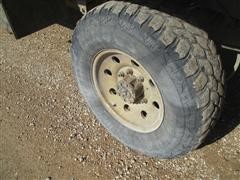 IMG_0418.JPG