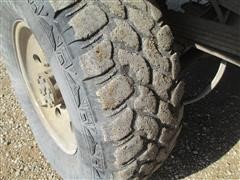 IMG_0419.JPG