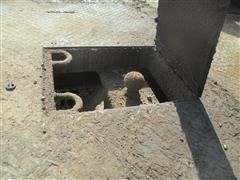 IMG_0424.JPG