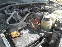 IMG_0448.JPG