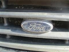 IMG_0455.JPG