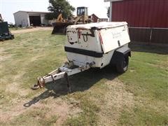 Ingersoll rand buena 2025 park