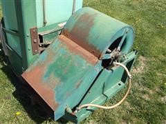DSCF5153.JPG