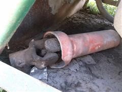 DSCF5160.JPG