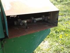 DSCF5162.JPG