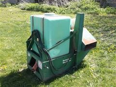 DSCF5145.JPG