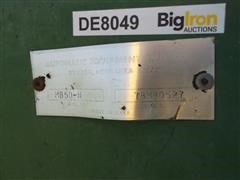 DSCF5166.JPG