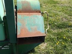 DSCF5163.JPG