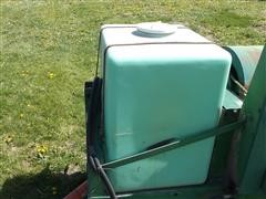 DSCF5164.JPG