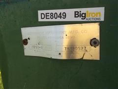 DSCF5167.JPG