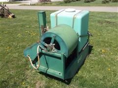 DSCF5149.JPG