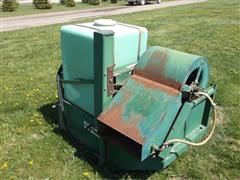 DSCF5151.JPG
