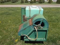 DSCF5150.JPG