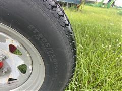 6a2f1fc0e4f647dcb64c802face5a94c.jpg