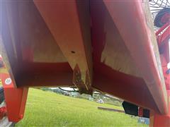 3a720ac32416452181551879fdcef36f.jpg