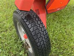 95e6b6595cc340f6b167cd8dee4deb9e.jpg