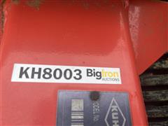 9d617b26fba6418593bc8acd2439fac3.jpg