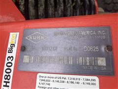 4a320c7ab6f7498f8ecbab17e93ce2b6.jpg