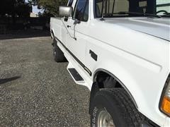 e47601d3bc60464685badc013276e475.jpg