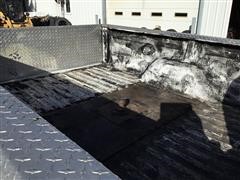 0fe8b9a101f14a2f89a53a83cc44acd2.jpg