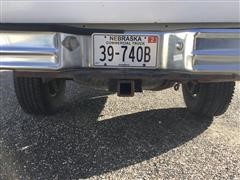 23cc97e4fae84aaab42d4910964a09e8.jpg