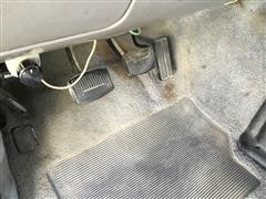 9ab380473f6a479cb2f6486163e525e4.jpg
