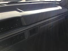 d8ce4a5a9aa54cb69210ccee3125e70a.jpg