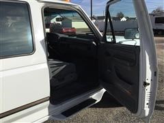 c47afd74b70d4bcdb34c41339aba1420.jpg