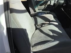 74e8b1cf7ff1480093d4b1f607ab7036.jpg