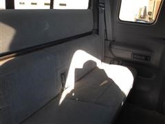 4ce496c7c83d415bad8084d701d5d287.jpg