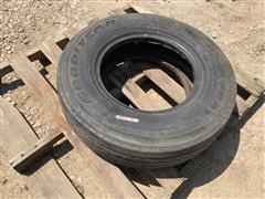 Goodyear G949 RSA 215/85R16 Tire 