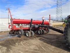 Case IH 5400 Soybean Special Drill 
