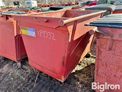 IMG_7034.jpeg
