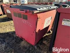 IMG_7032.jpeg