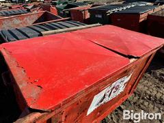 IMG_7050.jpeg