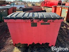 IMG_7024.jpeg