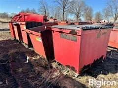IMG_7025.jpeg