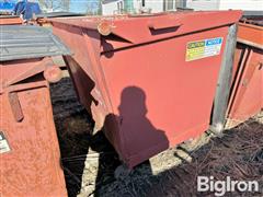 IMG_7029.jpeg