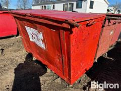 IMG_7031.jpeg