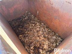 IMG_7046.jpeg