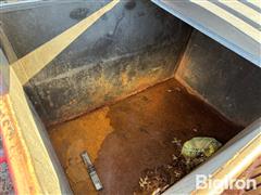 IMG_7042.jpeg