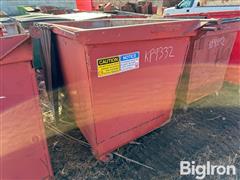IMG_7039.jpeg