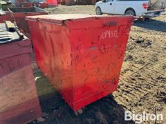 IMG_7037.jpeg
