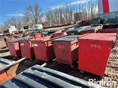 IMG_7022.jpeg