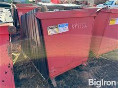 IMG_7040.jpeg