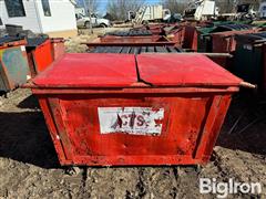 IMG_7020.jpeg